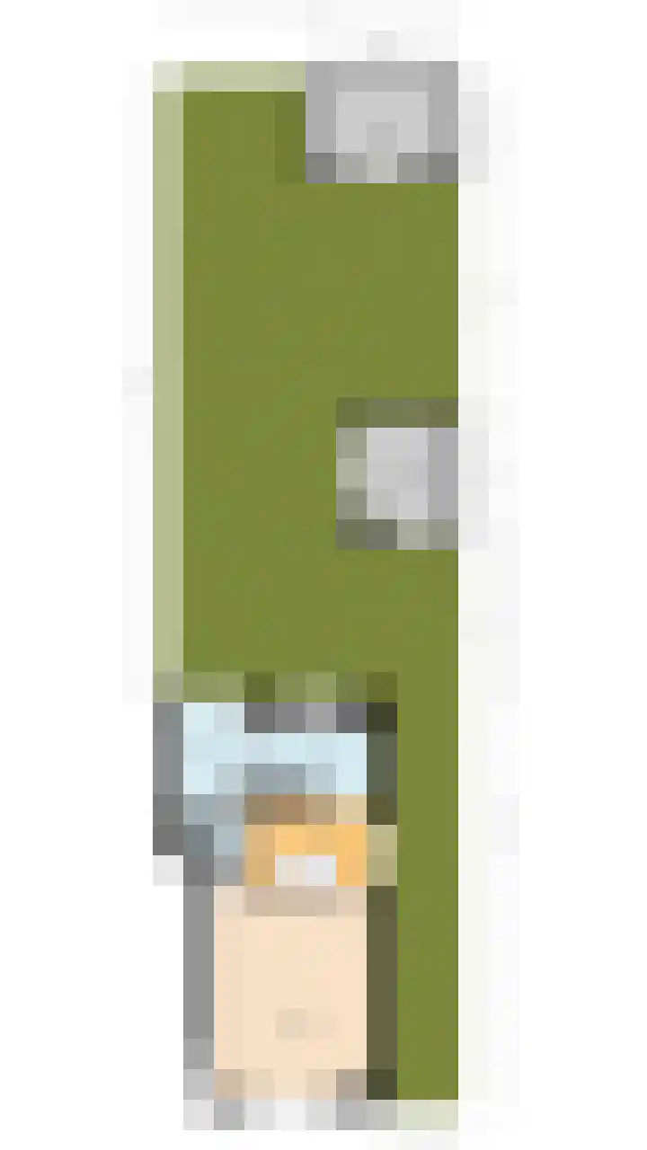 Boekhorstlaan 3 Voorhout thumbnail 39