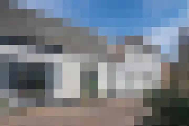 Boekhorstlaan 3 Voorhout thumbnail 41
