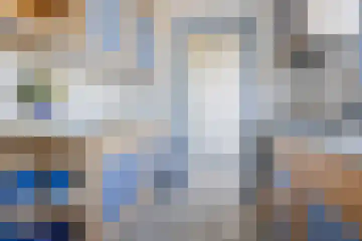 Boekhorstlaan 3 Voorhout thumbnail 9
