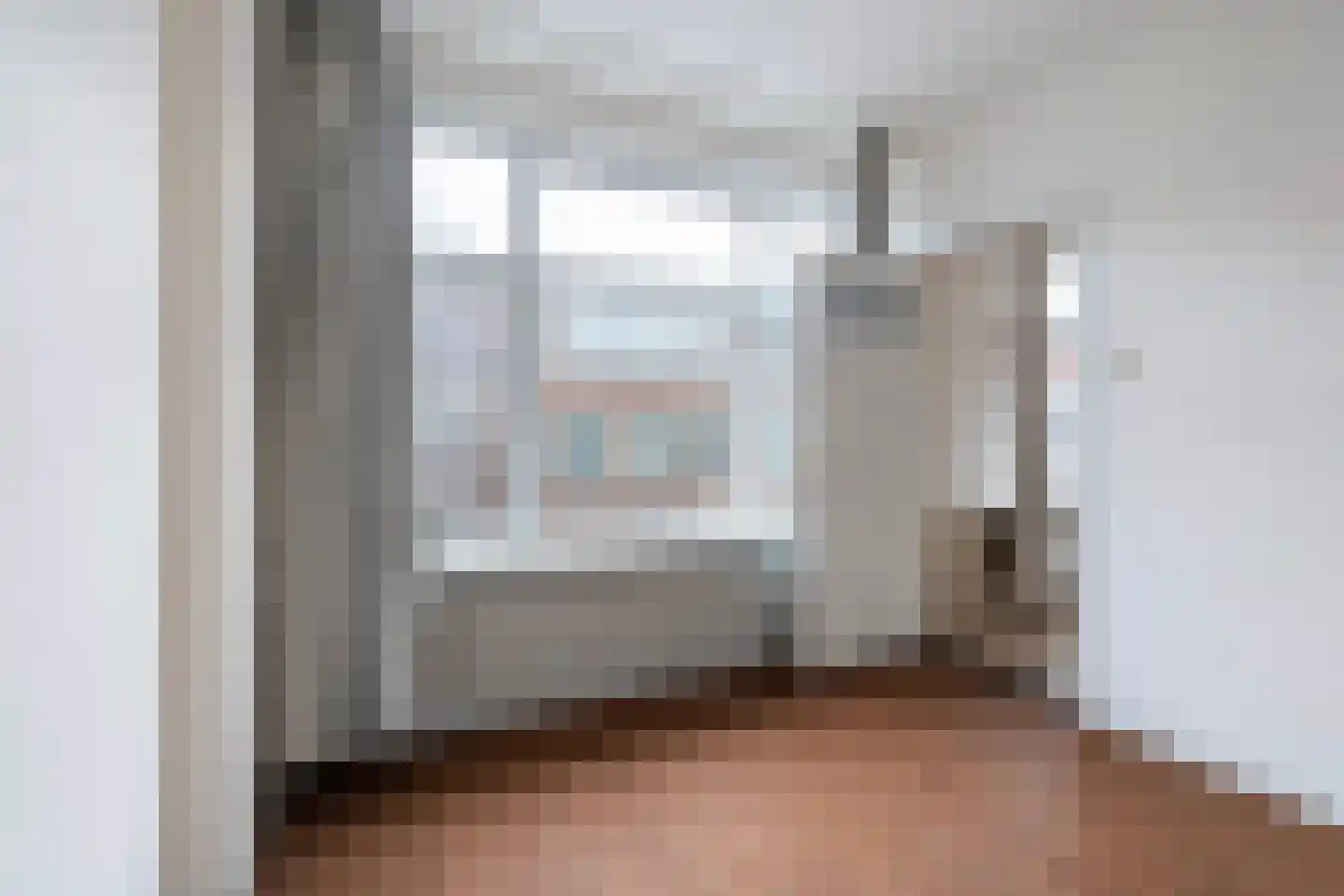 Boekhorststraat 147 A Den Haag thumbnail 12