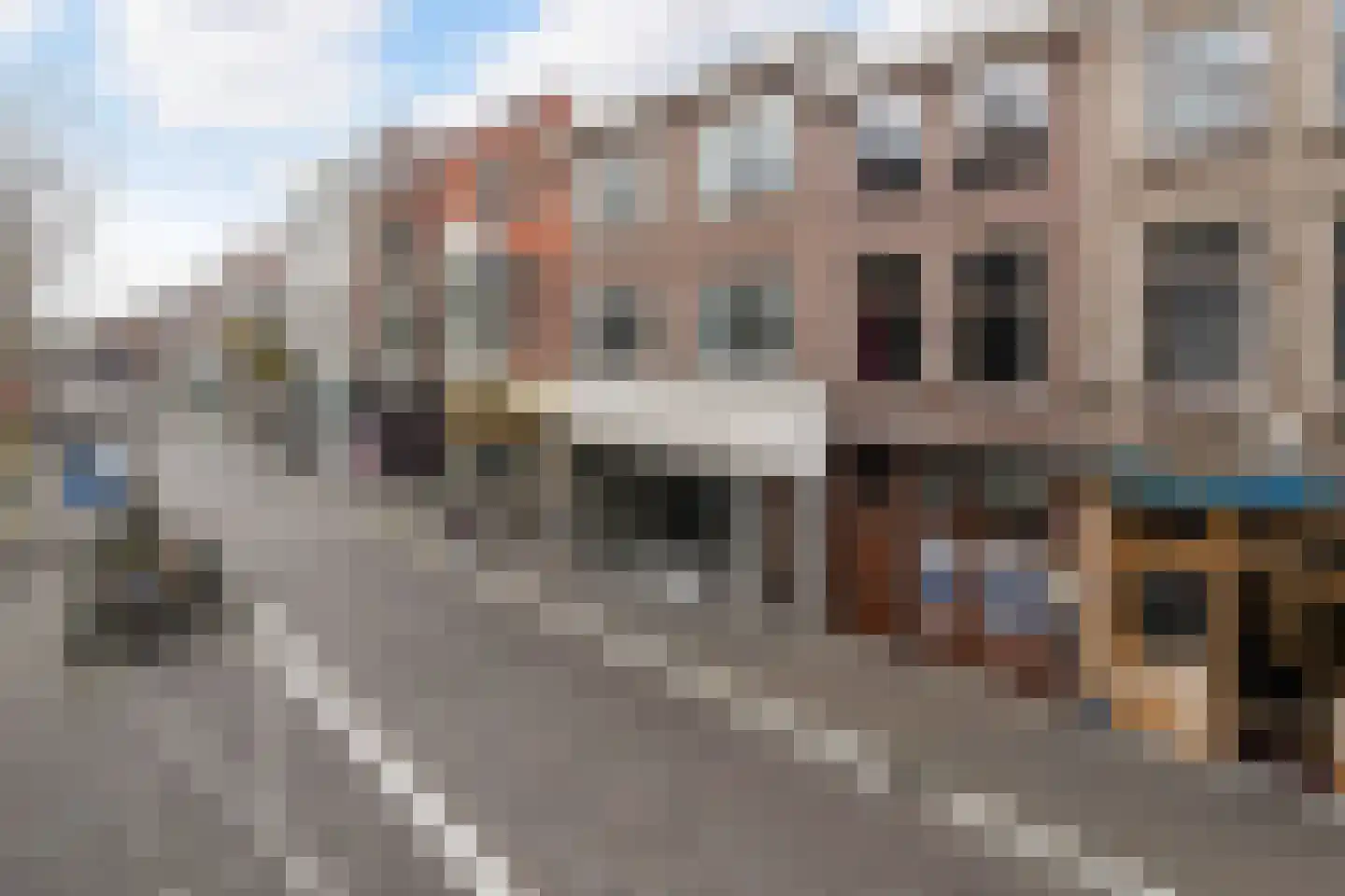 Boekhorststraat 147 A Den Haag thumbnail 17