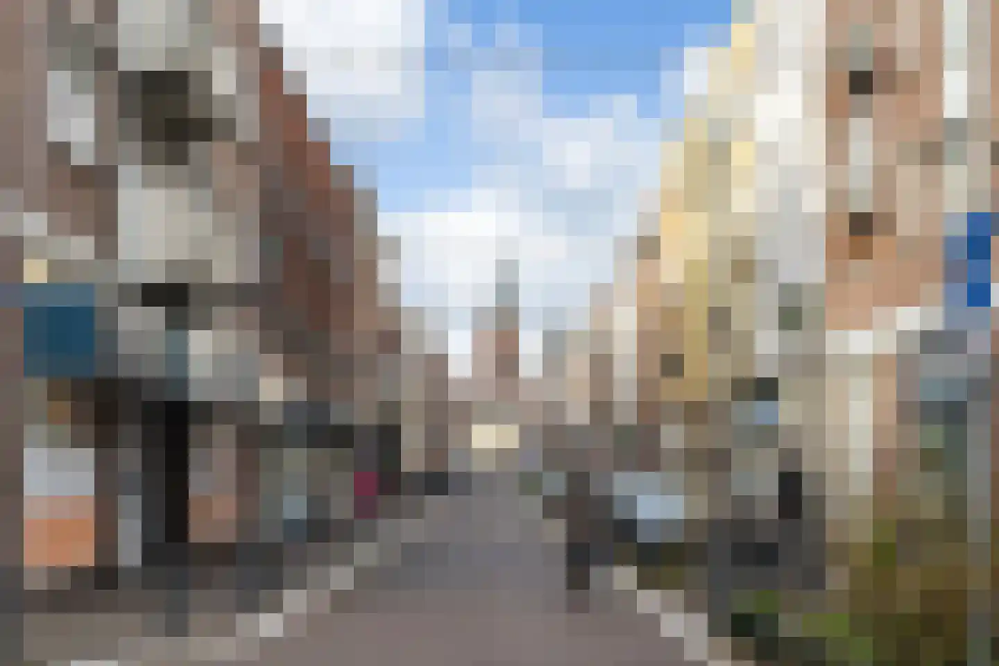Boekhorststraat 147 A Den Haag thumbnail 21