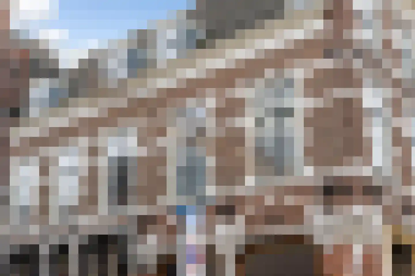 Boekhorststraat 147 A Den Haag thumbnail 23