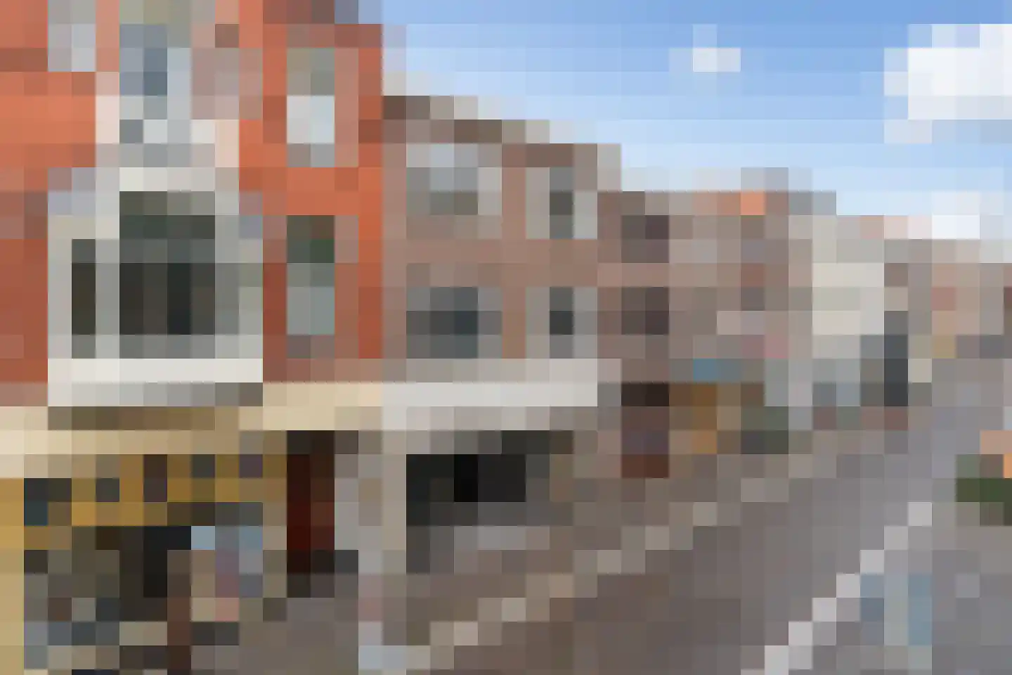 Boekhorststraat 147 A Den Haag thumbnail 4