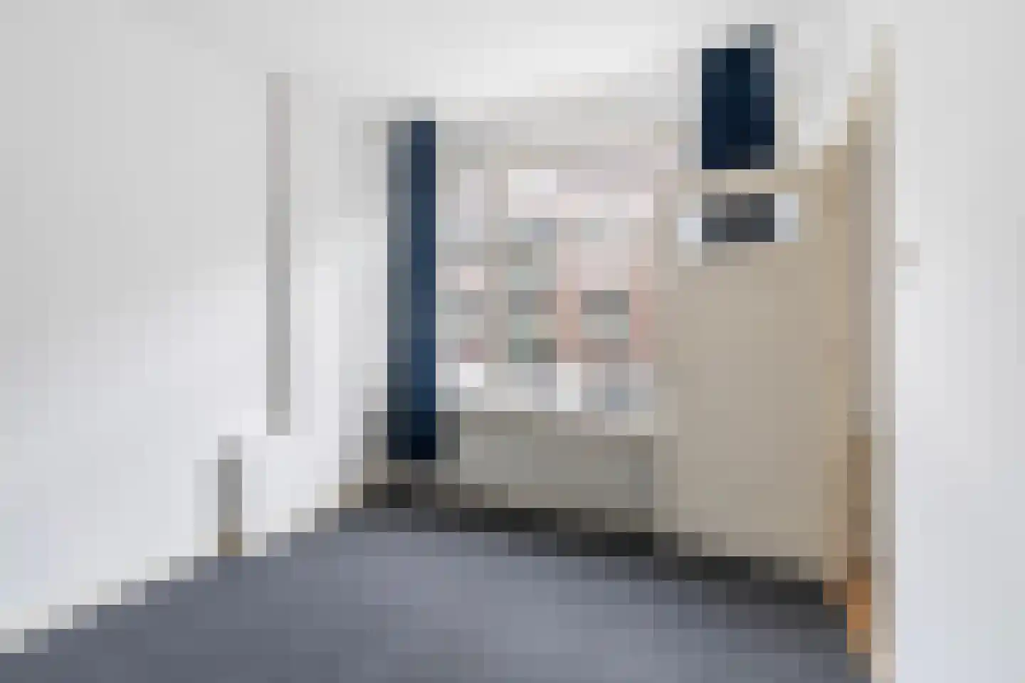 Boekhorststraat 147 Den Haag thumbnail 12