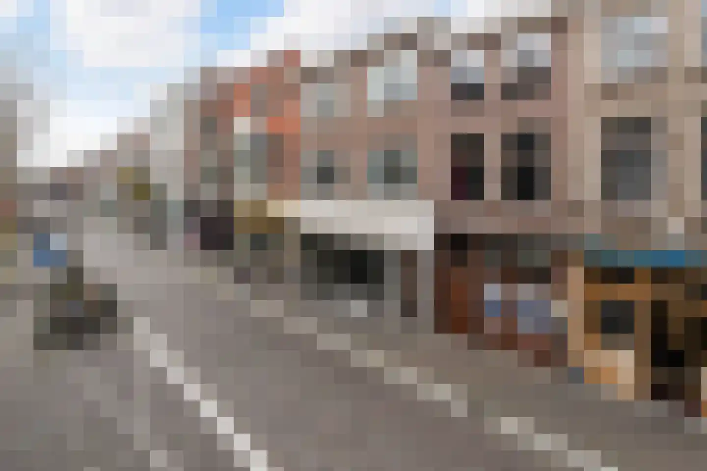Boekhorststraat 147 Den Haag thumbnail 17