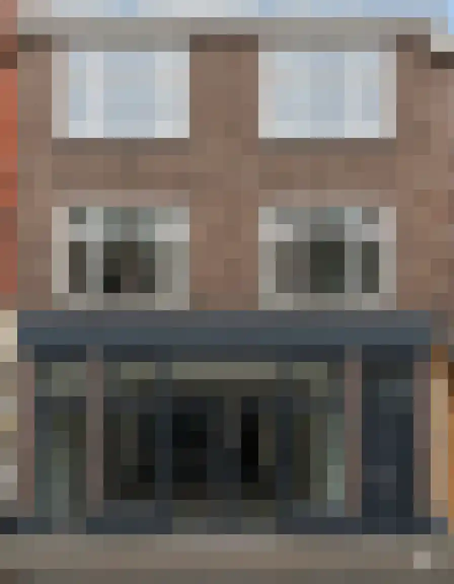 Boekhorststraat 147 Den Haag thumbnail 18
