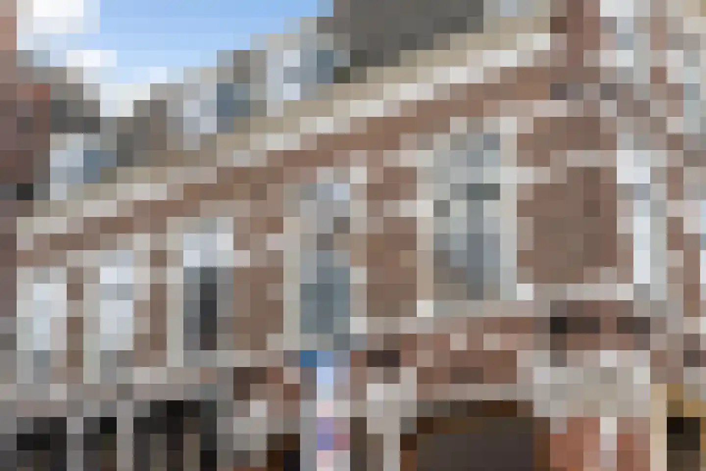Boekhorststraat 147 Den Haag thumbnail 20