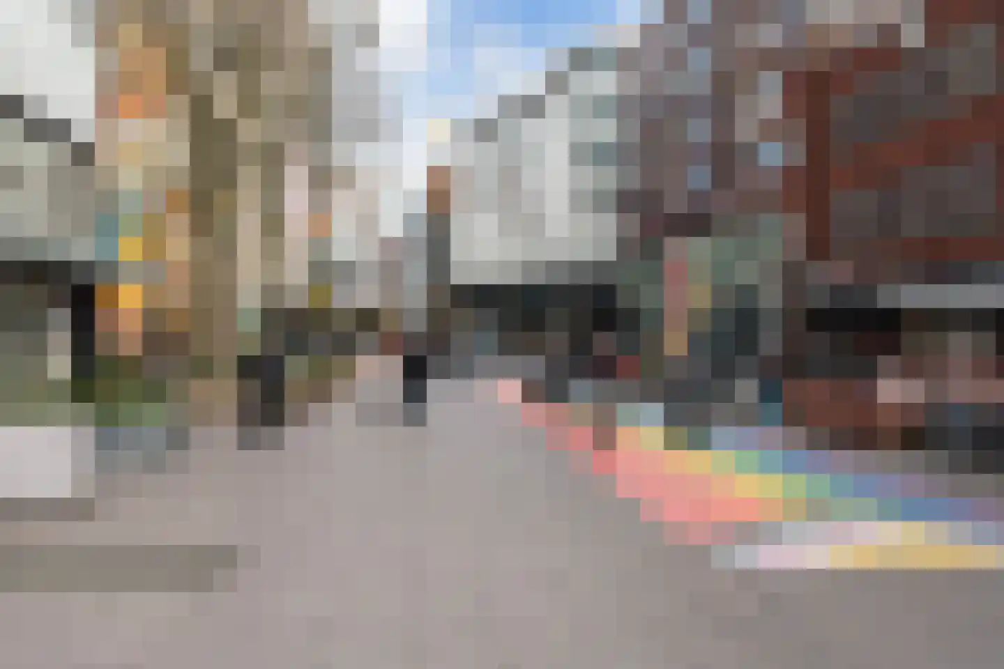 Boekhorststraat 147 Den Haag thumbnail 21