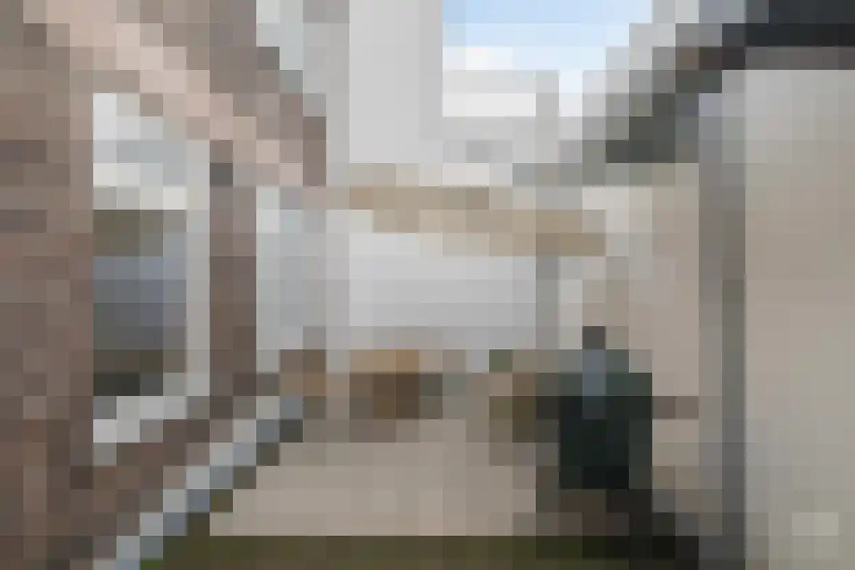 Boekhorststraat 147 Den Haag thumbnail 4