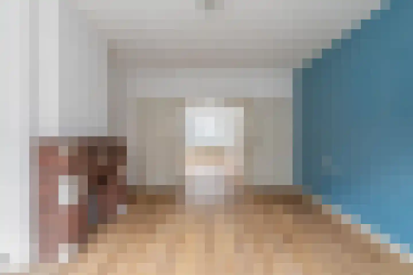 Boekhorststraat 147 Den Haag thumbnail 5