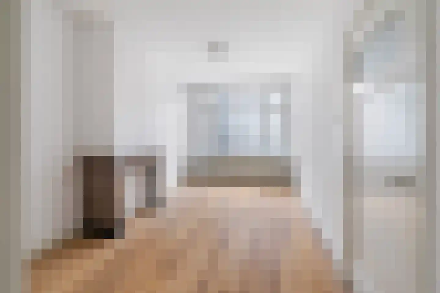 Boekhorststraat 147 Den Haag thumbnail 6