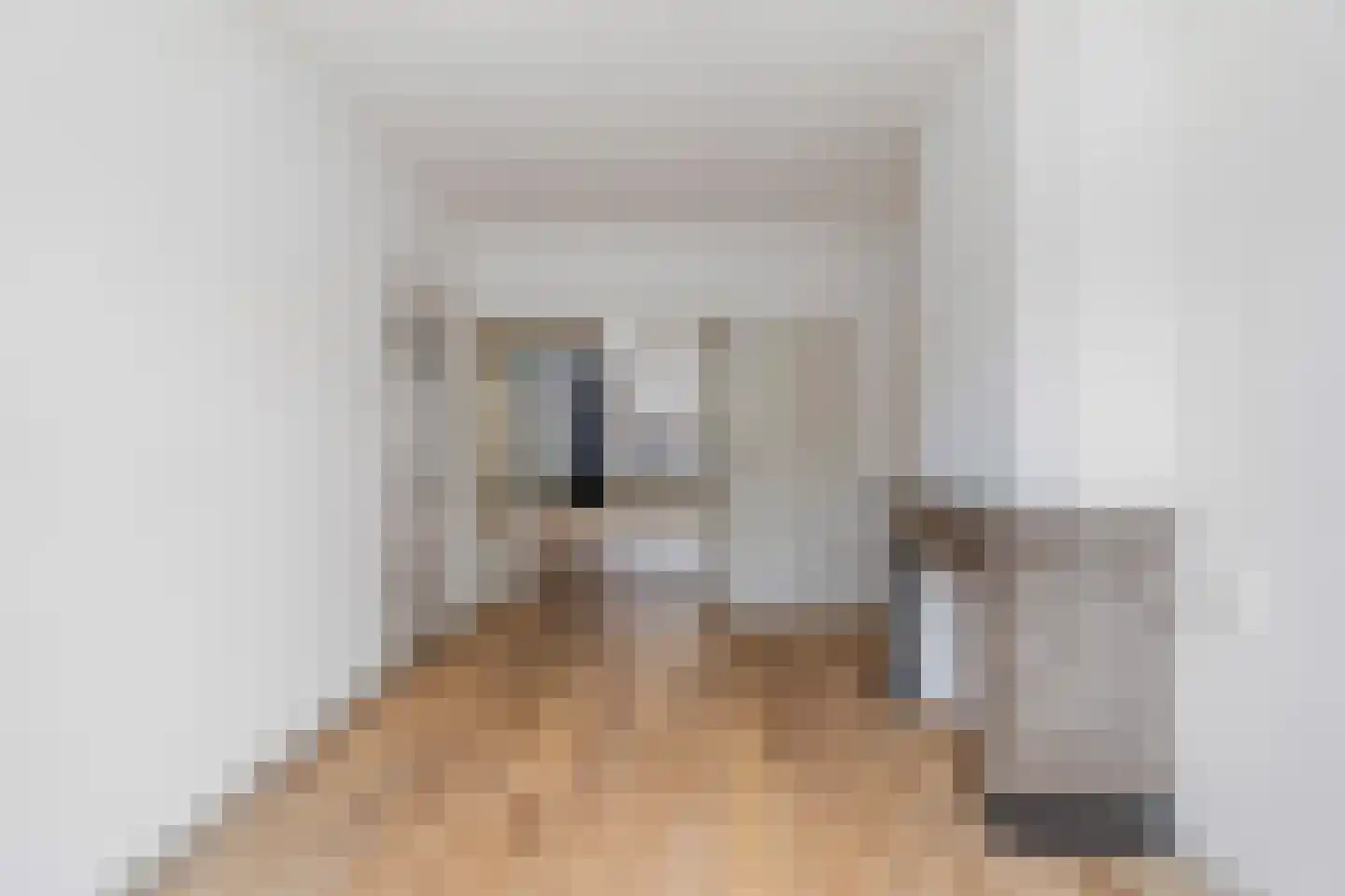 Boekhorststraat 147 Den Haag thumbnail 7
