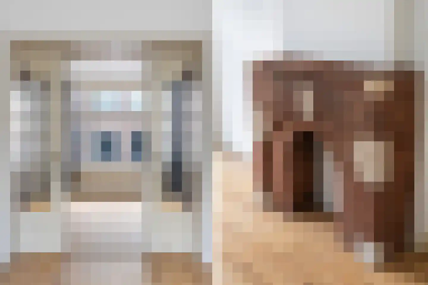 Boekhorststraat 147 Den Haag thumbnail 8
