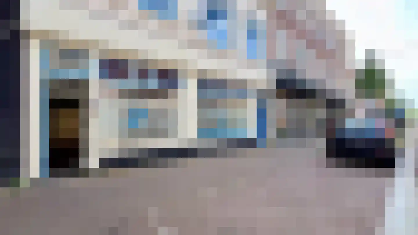 Boekhorststraat 42 Den Haag thumbnail 4