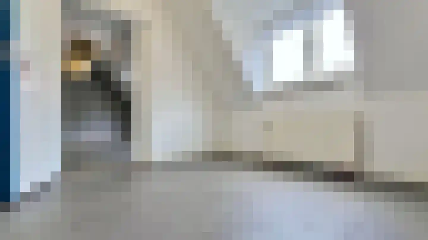Boekhorststraat 42 Den Haag thumbnail 42