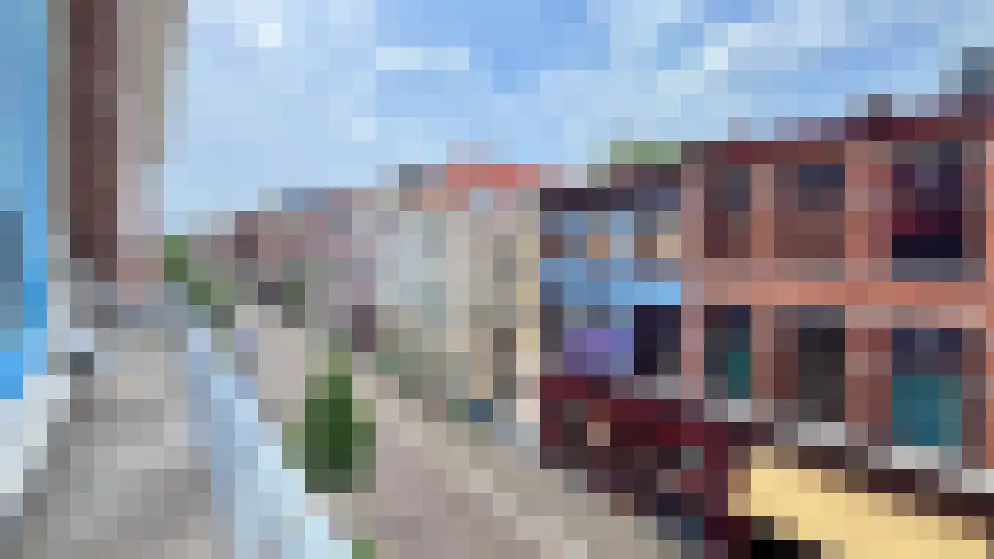 Boekhorststraat 42 Den Haag thumbnail 45