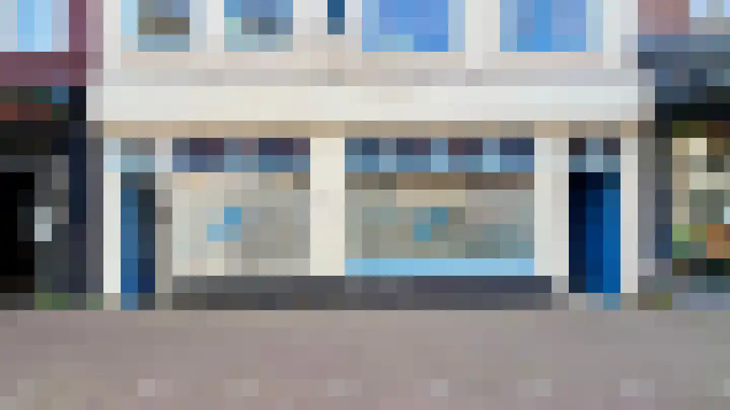 Boekhorststraat 42 Den Haag thumbnail 5