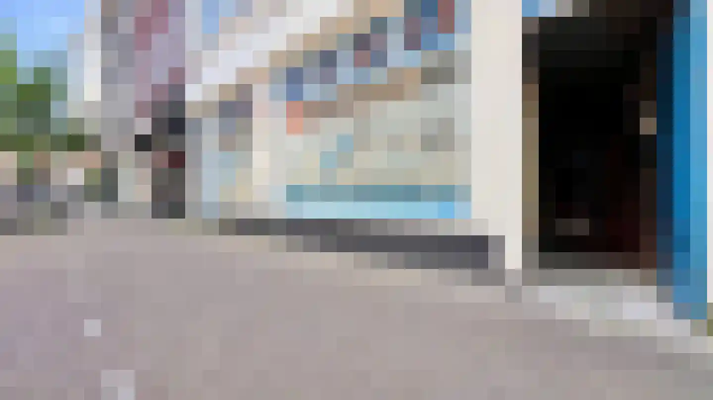 Boekhorststraat 42 Den Haag thumbnail 6