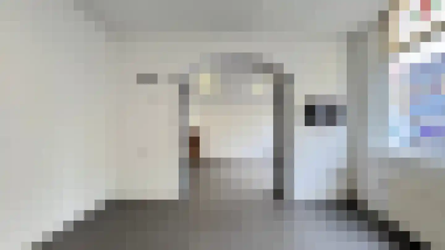 Boekhorststraat 42 Den Haag thumbnail 63
