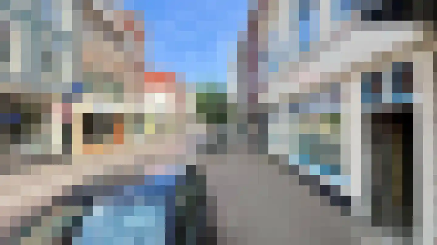 Boekhorststraat 42 Den Haag thumbnail 7