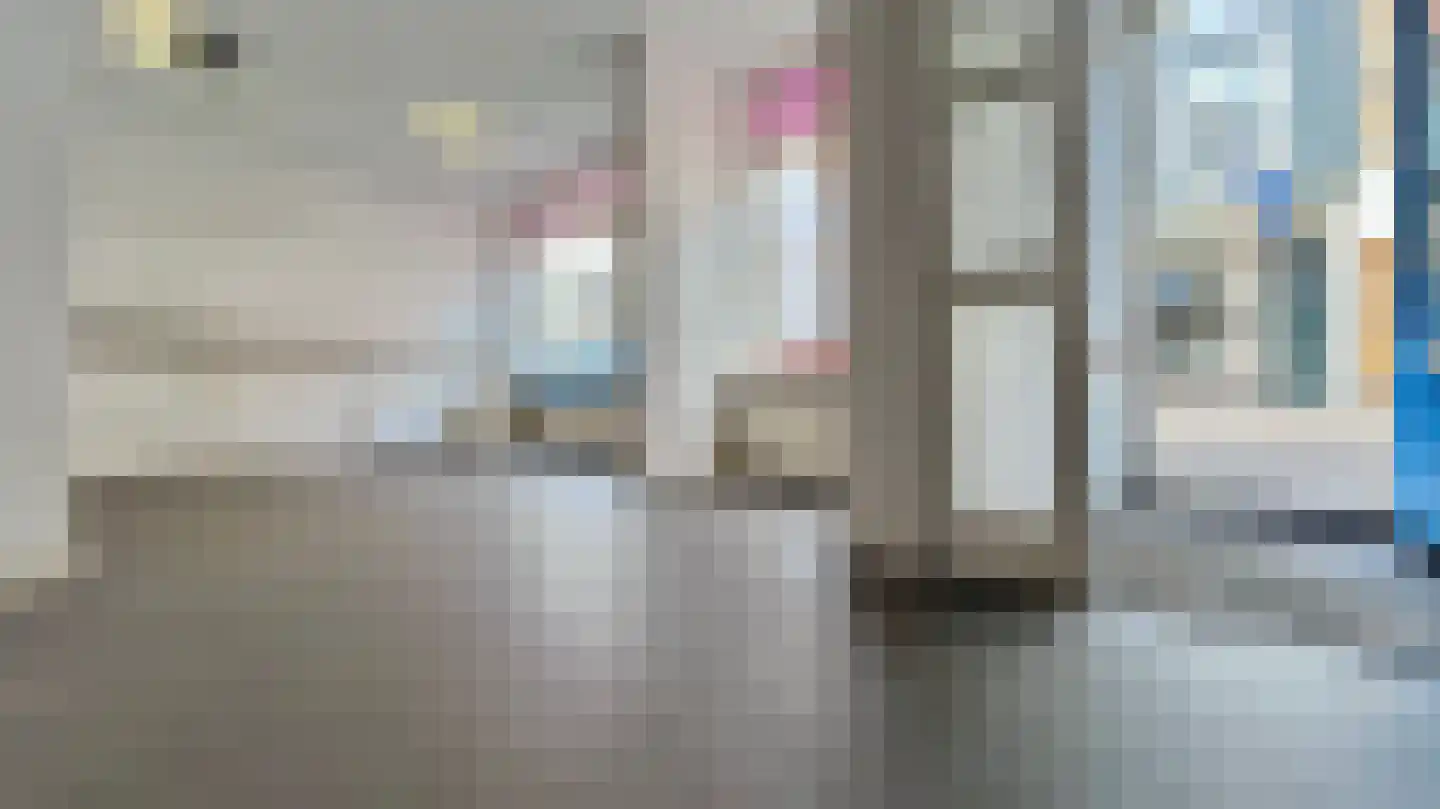 Boekhorststraat 42 Den Haag thumbnail 9