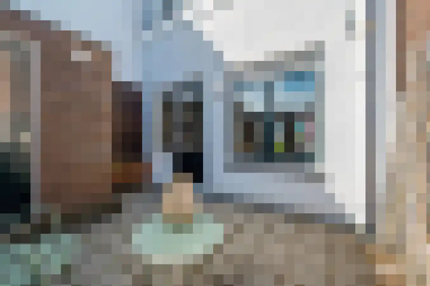 Boekhorststraat 52 A Den Haag thumbnail 13