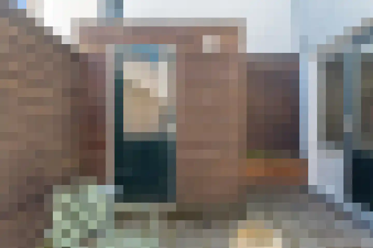 Boekhorststraat 52 A Den Haag thumbnail 15
