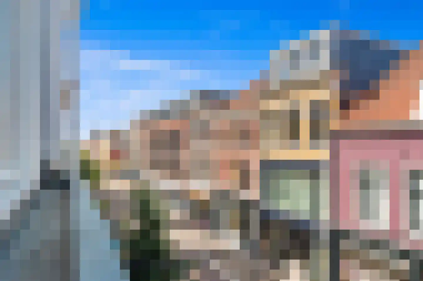 Boekhorststraat 52 A Den Haag thumbnail 19
