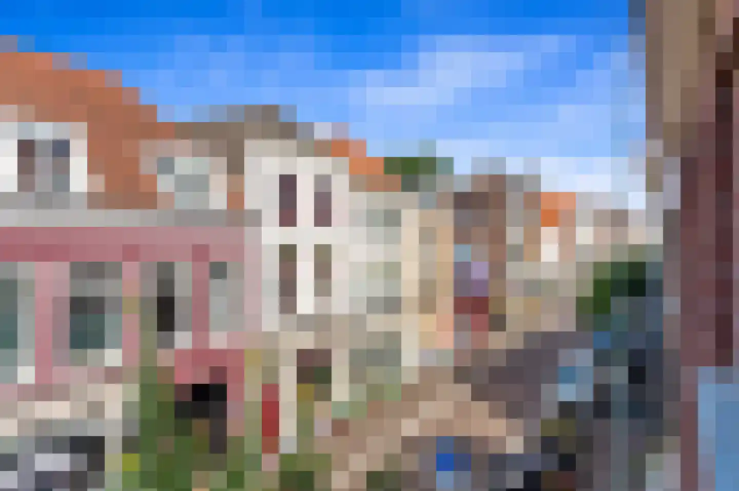 Boekhorststraat 52 A Den Haag thumbnail 20