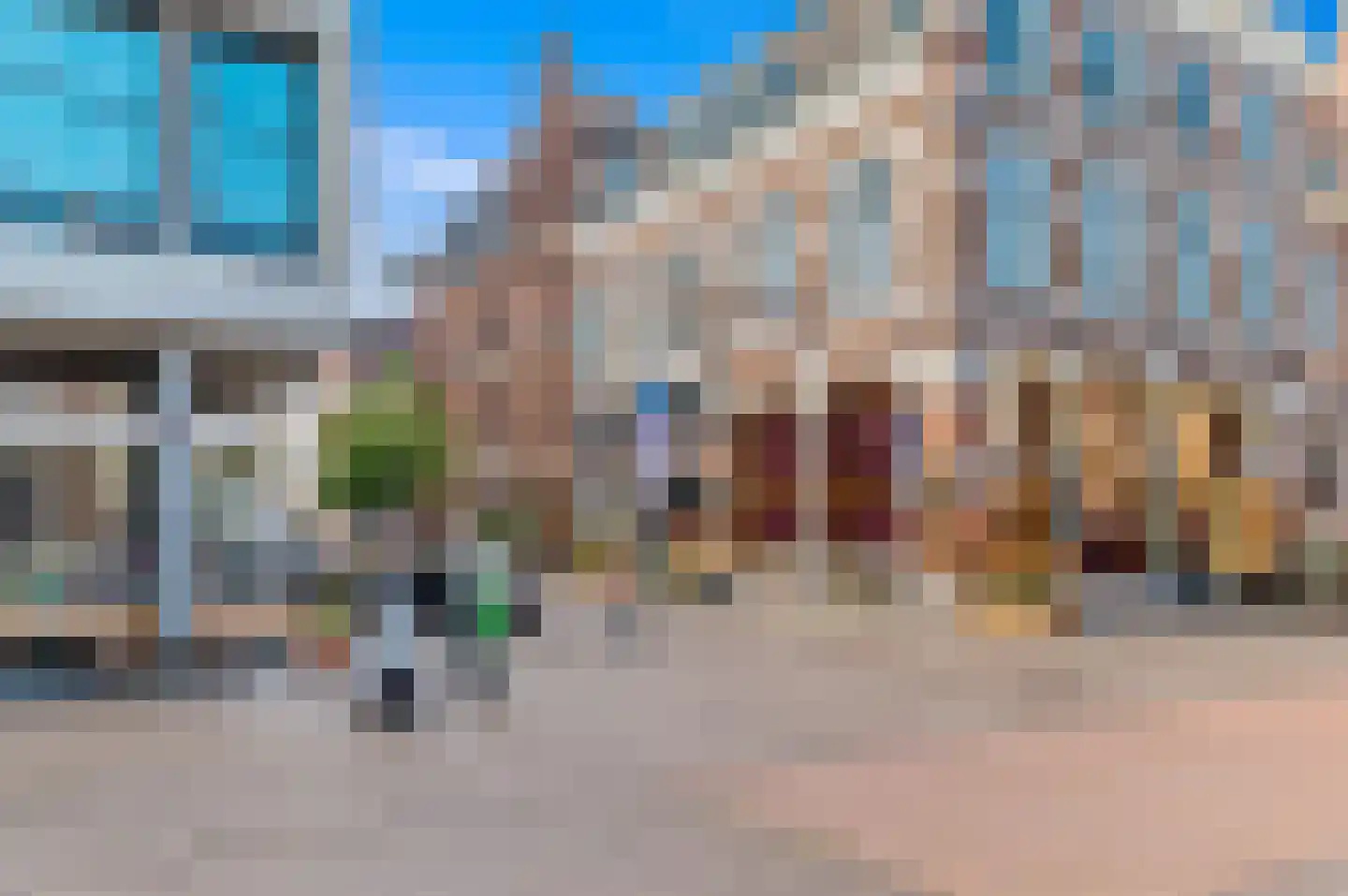 Boekhorststraat 52 A Den Haag thumbnail 31