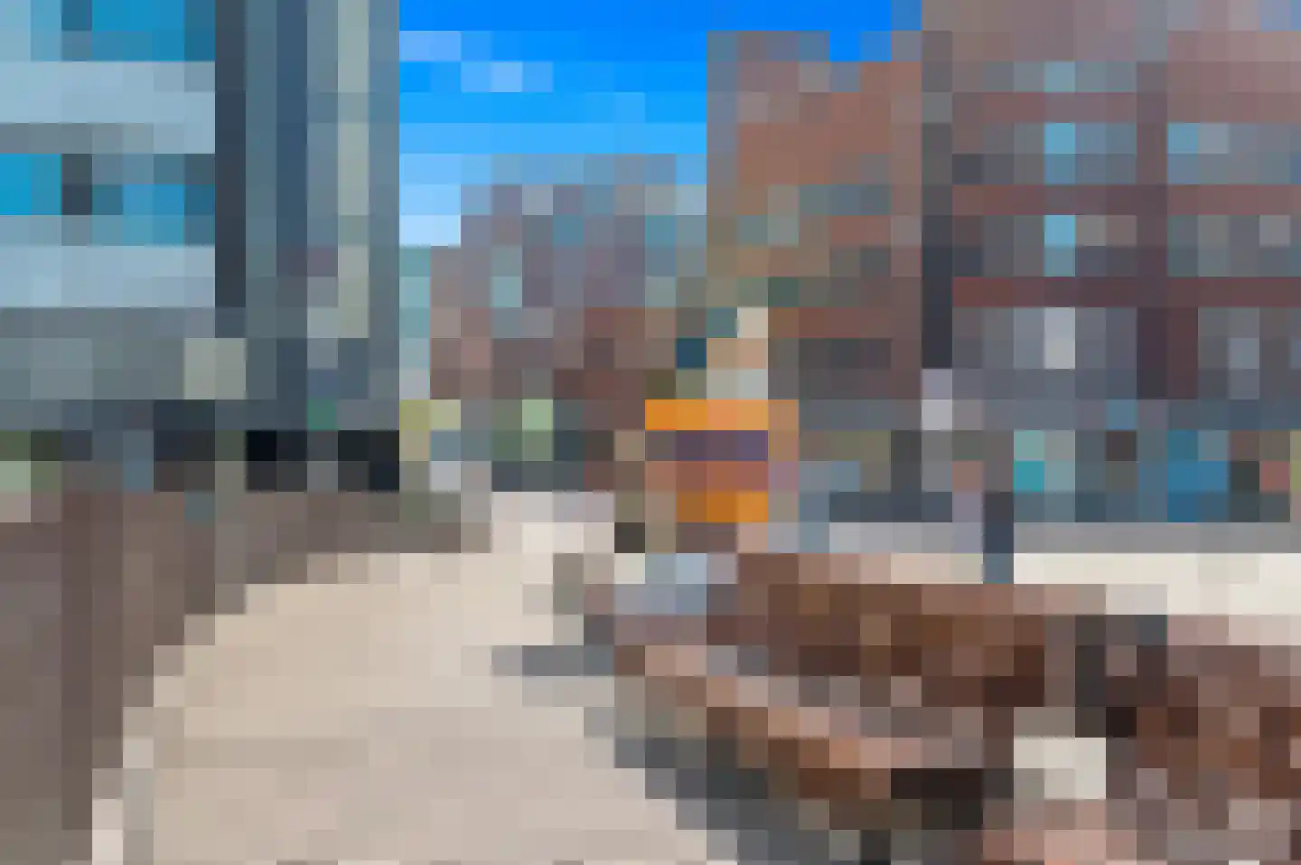 Boekhorststraat 52 A Den Haag thumbnail 32