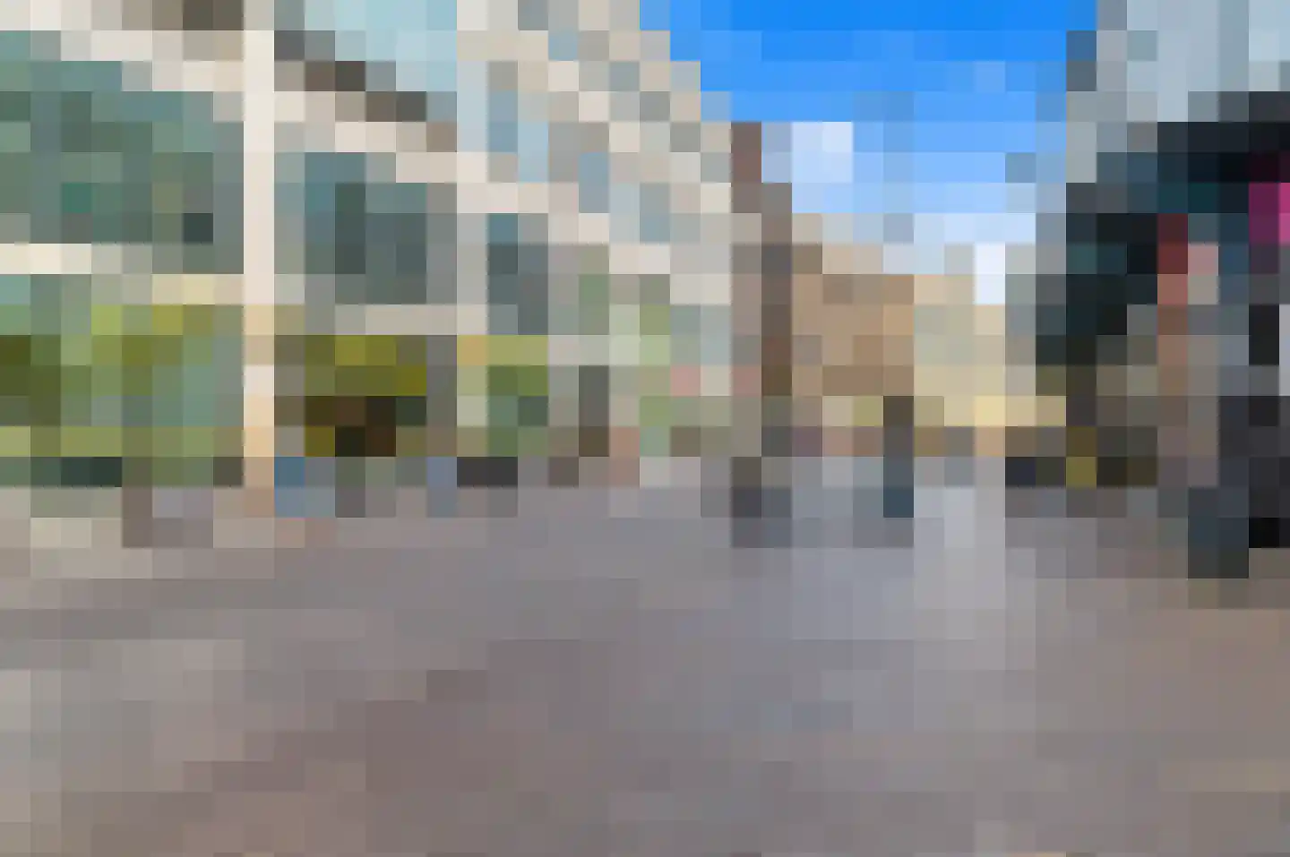 Boekhorststraat 52 A Den Haag thumbnail 33