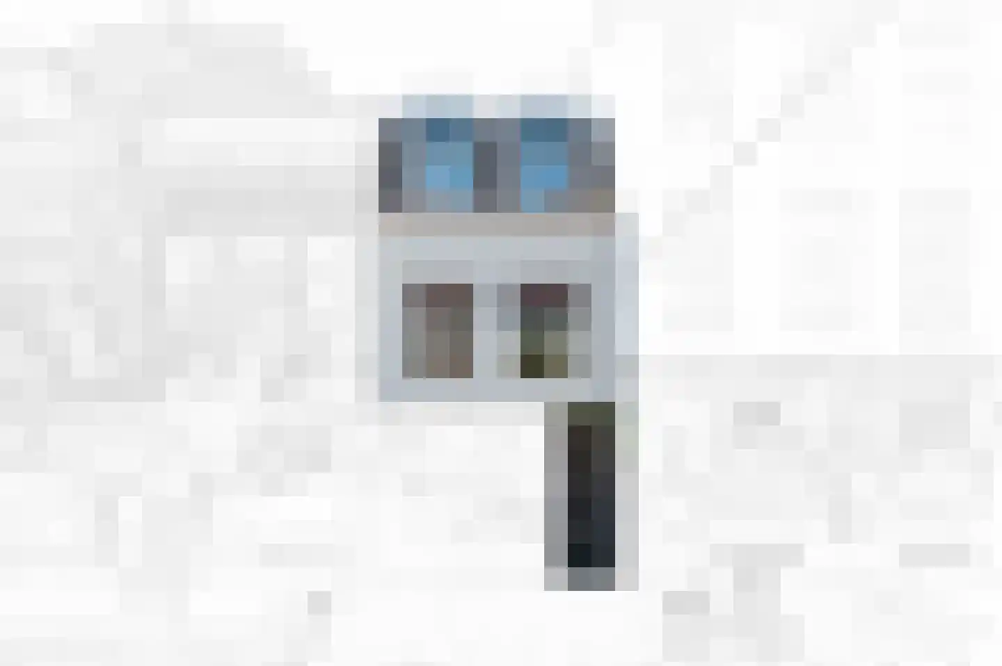 Boekhorststraat 52 A Den Haag thumbnail 5