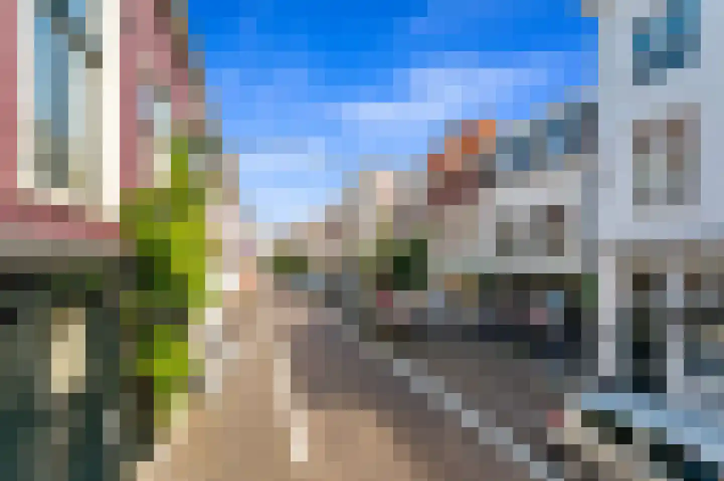 Boekhorststraat 52 A Den Haag thumbnail 6