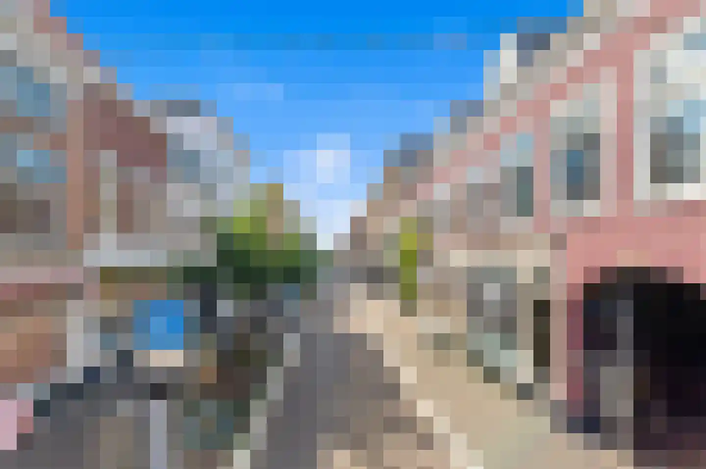 Boekhorststraat 52 A Den Haag thumbnail 7