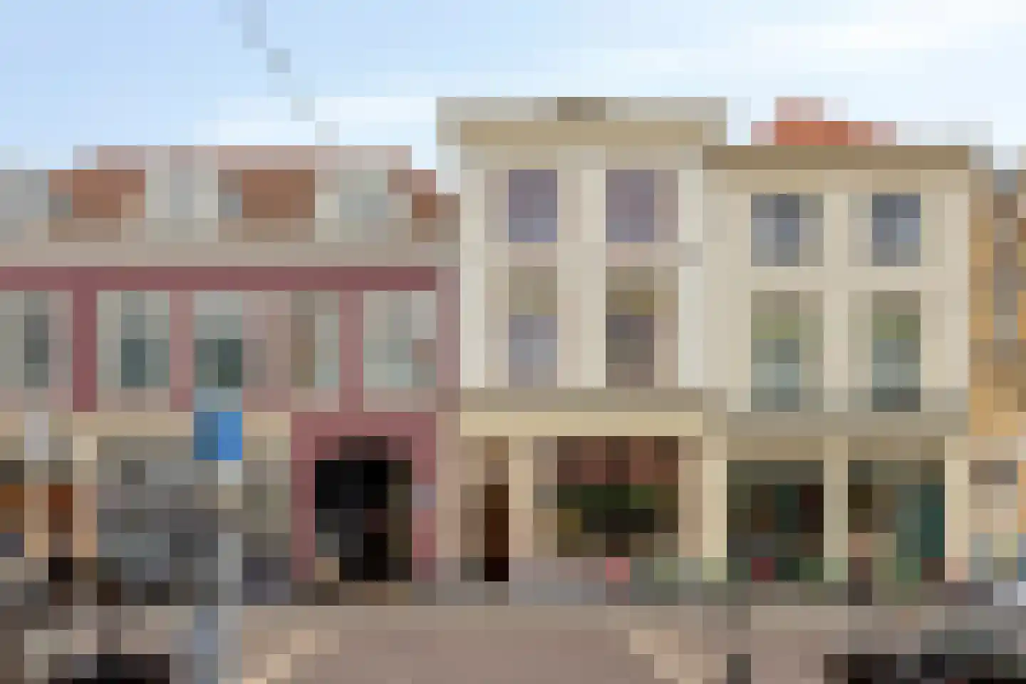 Boekhorststraat 75 Den Haag thumbnail 27