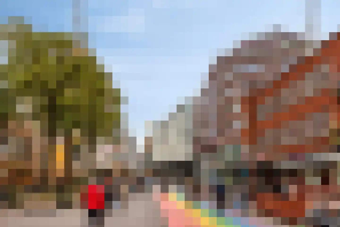 Boekhorststraat 75 Den Haag thumbnail 29