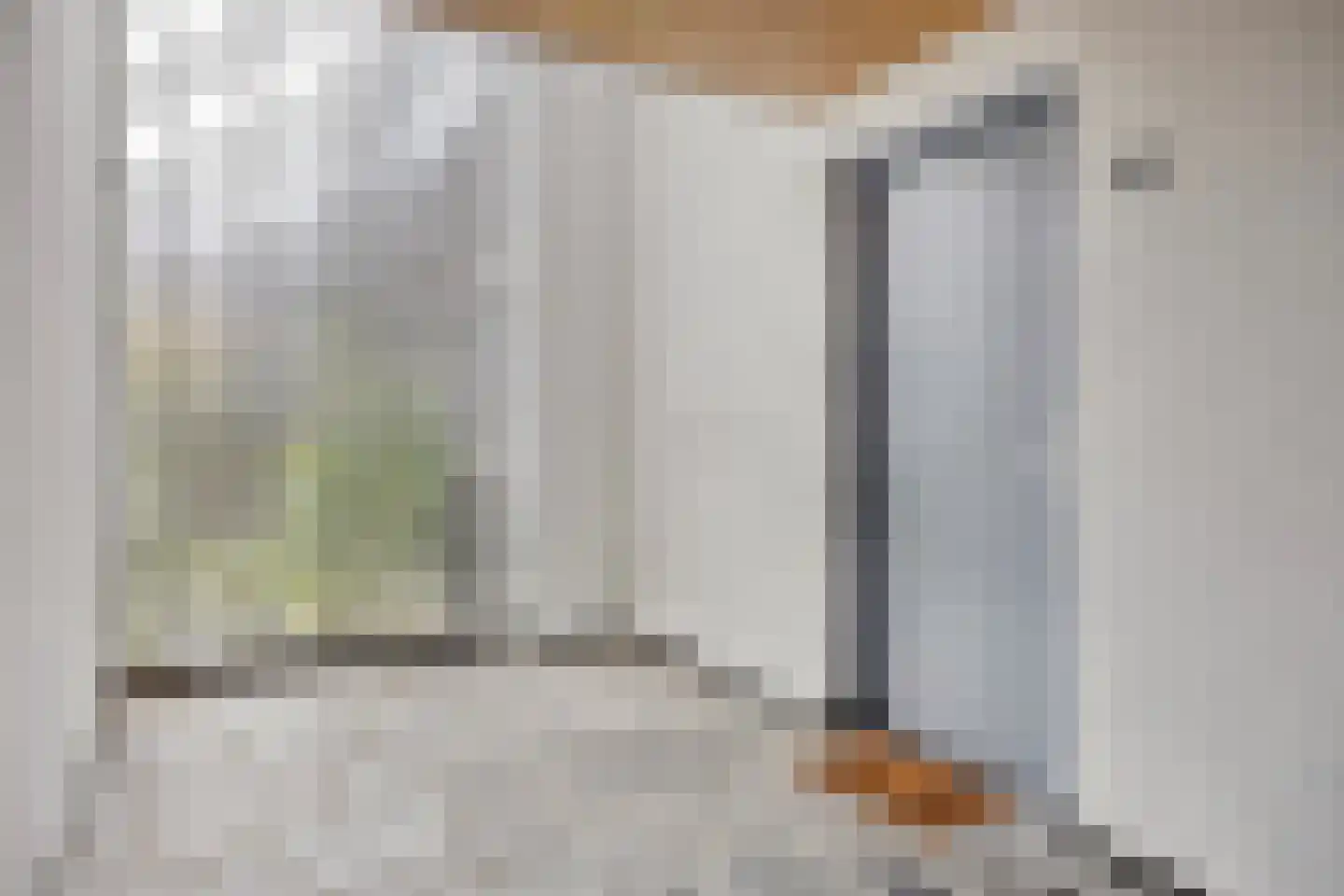 Boekhorststraat 75 Den Haag thumbnail 4