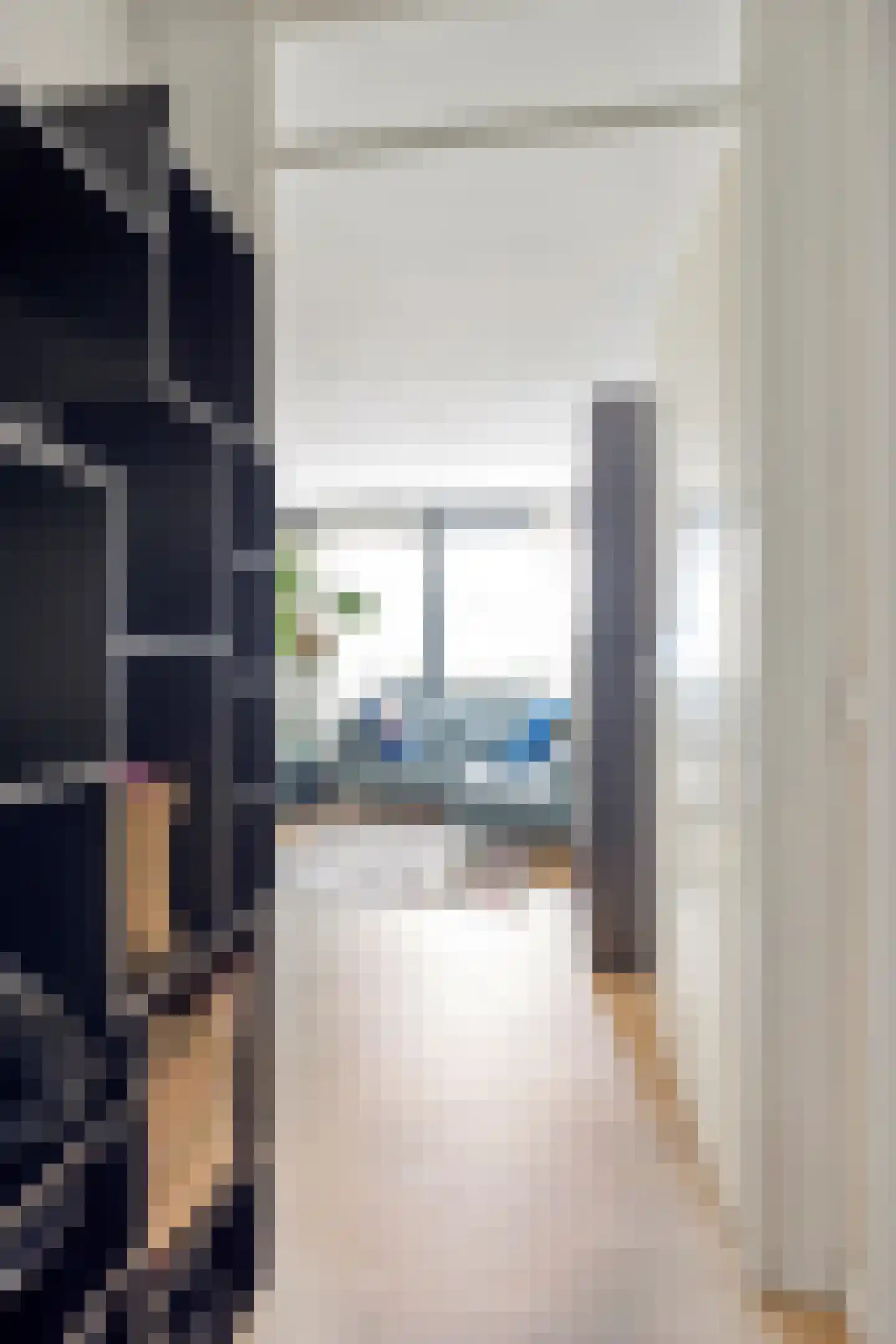 Boekhorststraat 75 Den Haag thumbnail 5