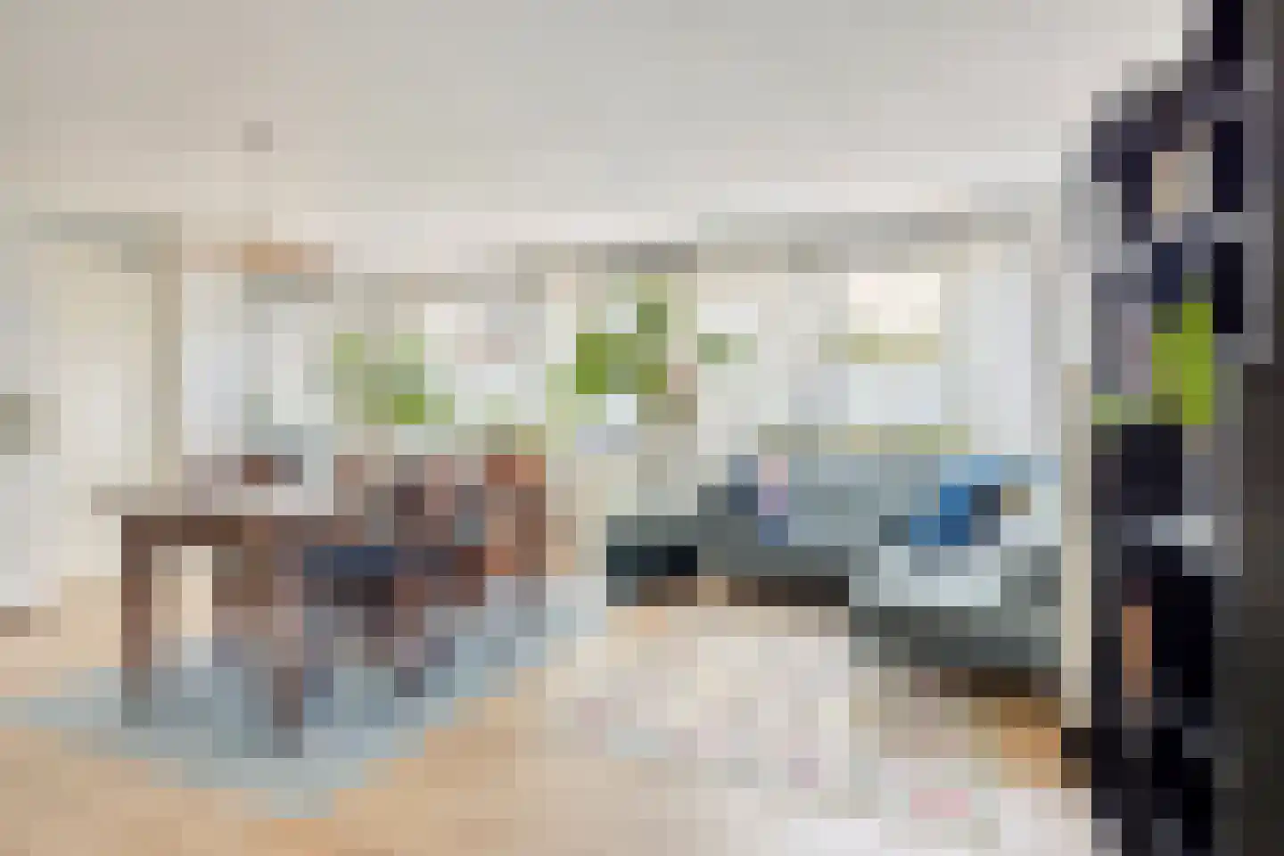 Boekhorststraat 75 Den Haag thumbnail 6