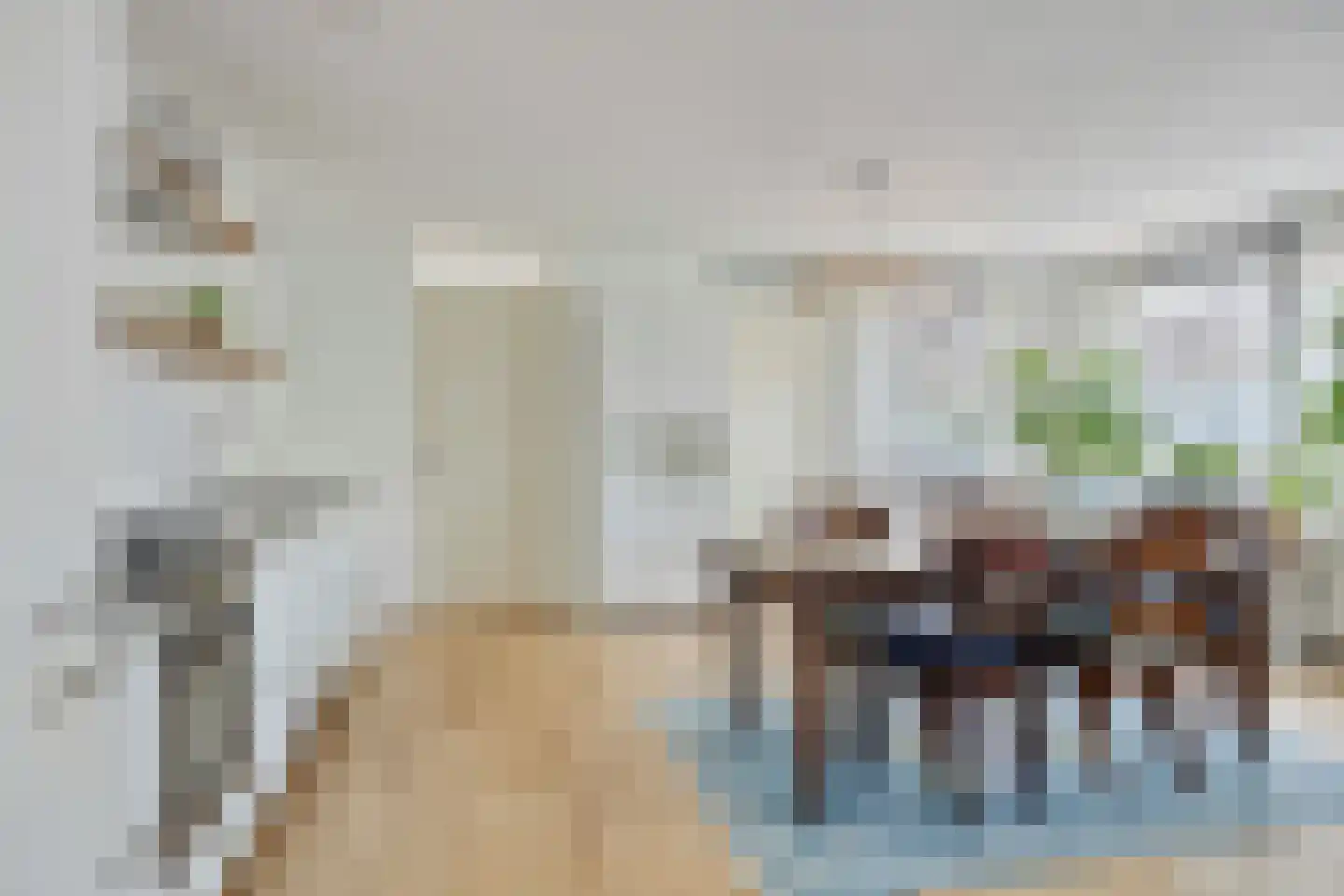Boekhorststraat 75 Den Haag thumbnail 7