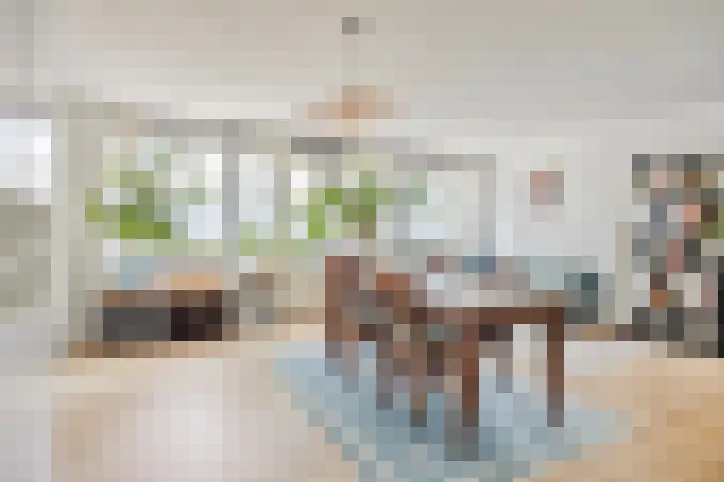 Boekhorststraat 75 Den Haag thumbnail 8