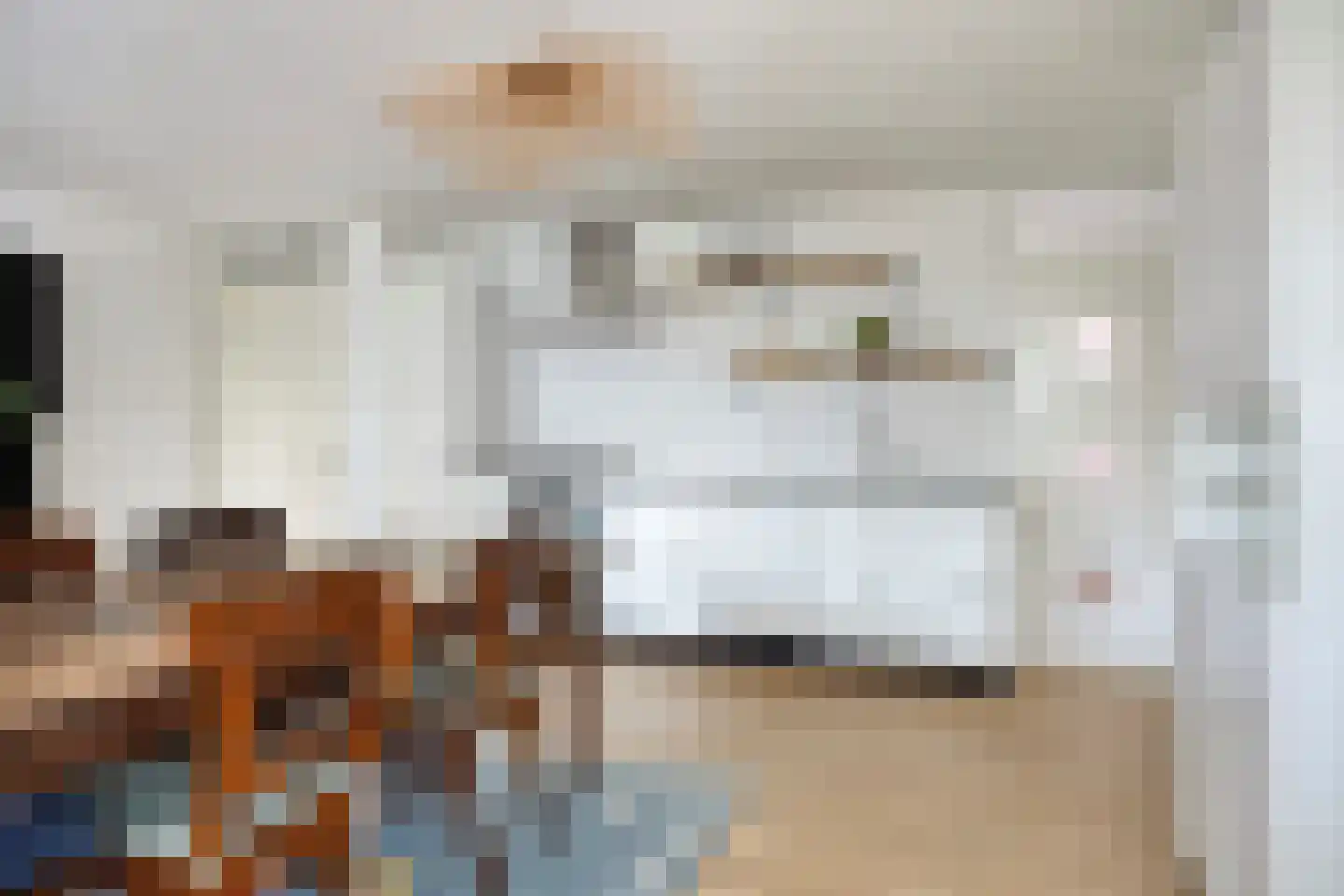 Boekhorststraat 75 Den Haag thumbnail 9