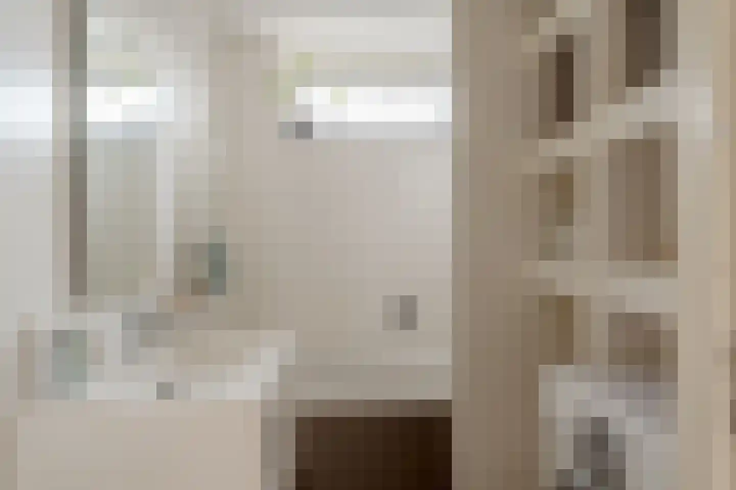 Boekhorststraat 79 A Den Haag thumbnail 33