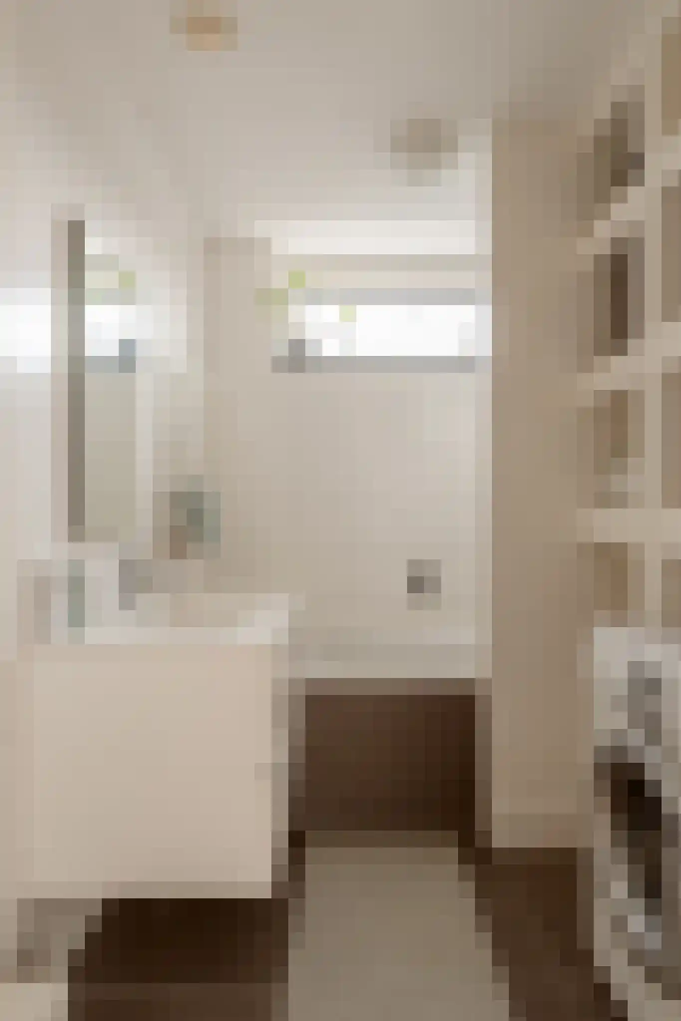 Boekhorststraat 79 A Den Haag thumbnail 34