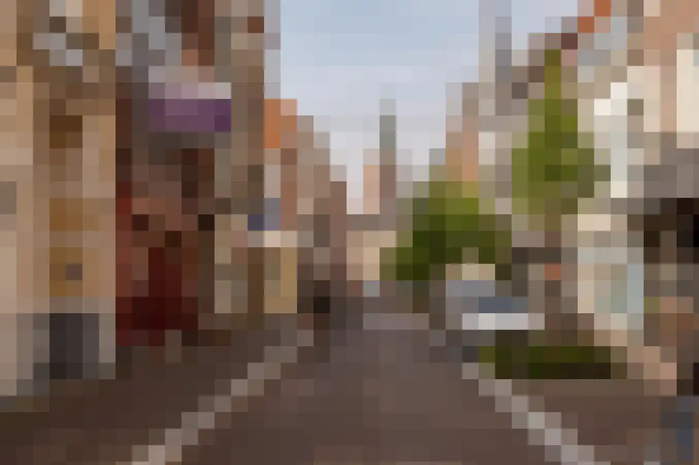 Boekhorststraat 79 A Den Haag thumbnail 4