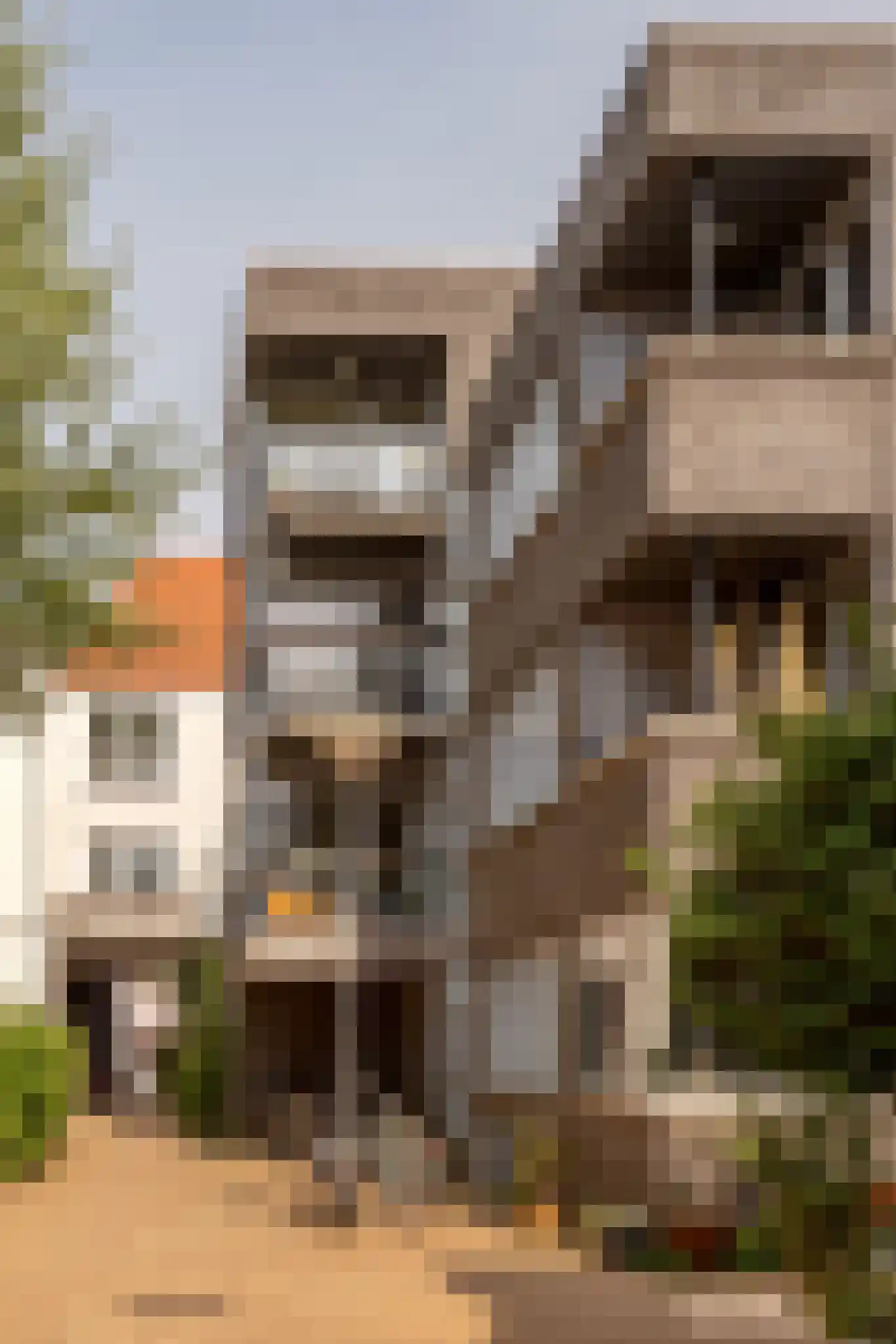 Boekhorststraat 79 A Den Haag thumbnail 8