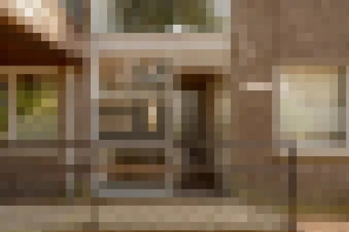 Boekhorststraat 79 A Den Haag thumbnail 9