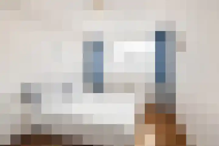 Boekhout 3 Steenbergen thumbnail 17
